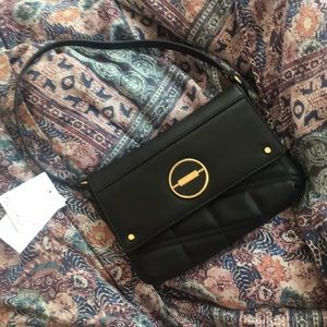Brand new Calvin Klein mini purse
